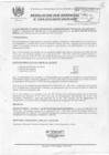 Vista preliminar de documento 0366.pdf