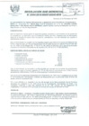 Vista preliminar de documento 0364.pdf