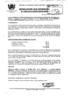 Vista preliminar de documento 0384.pdf