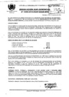 Vista preliminar de documento 0388.pdf