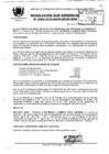 Vista preliminar de documento 0390.pdf