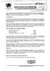 Vista preliminar de documento 0389.pdf