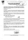 Vista preliminar de documento 0392.pdf