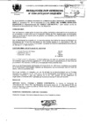 Vista preliminar de documento 0396.pdf