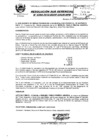Vista preliminar de documento 0394.pdf