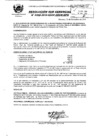 Vista preliminar de documento 0398.pdf