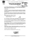 Vista preliminar de documento 0402.pdf