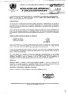 Vista preliminar de documento 0399.pdf