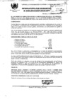 Vista preliminar de documento 0404.pdf