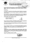 Vista preliminar de documento 0406.pdf