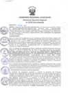 Vista preliminar de documento RER_899_2016.pdf