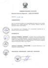 Vista preliminar de documento RER_898_2016.pdf