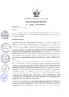 Vista preliminar de documento RER_897_2016.pdf