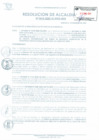 Vista preliminar de documento R.A-414-2020.pdf