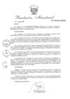 Vista preliminar de documento 2015