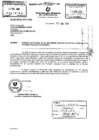 Vista preliminar de documento PL 1839-2001-CGR.pdf