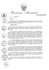 Vista preliminar de documento 2015