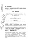 Vista preliminar de documento PL 1839-2001-CGR _ Texto Sustitutorio Comisión Fiscalización.pdf