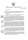 Vista preliminar de documento 2015
