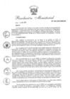 Vista preliminar de documento 2015