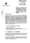 Vista preliminar de documento PL 1839-2001-CGR _ DICTAMEN Comisión Fiscalización.pdf