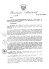 Vista preliminar de documento 2015