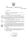 Vista preliminar de documento 2015
