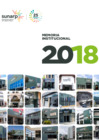 Vista preliminar de documento MEMORIA-SUNARP-2018