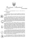Vista preliminar de documento 2015