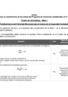 Vista preliminar de documento Anexo_RD0001_2021EF5001.pdf
