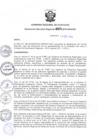 Vista preliminar de documento RER_894_2016.pdf