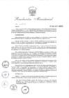 Vista preliminar de documento 2017