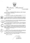 Vista preliminar de documento 2015