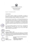 Vista preliminar de documento RER_893_2016.pdf