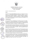 Vista preliminar de documento RER_892_2016.pdf