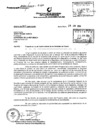 Vista preliminar de documento PL N° 10886-2003-CGR.pdf