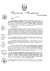 Vista preliminar de documento 2015
