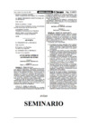 Vista preliminar de documento PL N° 10886-2003-CGR _ LEY N° 28716.pdf