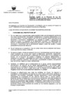 Vista preliminar de documento PL N° 10886-2003-CGR _ DICTAMEN Fiscalización.pdf