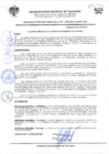 Vista preliminar de documento R.G. Nº 138-2013-GM-MDT.pdf