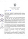 Vista preliminar de documento RER_889_2016.pdf