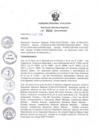 Vista preliminar de documento RER_888_2016.pdf