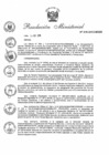 Vista preliminar de documento 2015