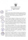 Vista preliminar de documento RER_887_2016.pdf