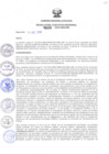 Vista preliminar de documento RER_886_2016.pdf