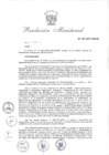 Vista preliminar de documento 2017