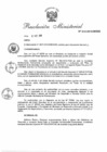 Vista preliminar de documento 2015