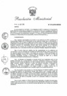 Vista preliminar de documento 2015