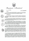 Vista preliminar de documento 2015