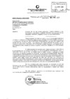 Vista preliminar de documento PL 12487-2004-CGR.pdf